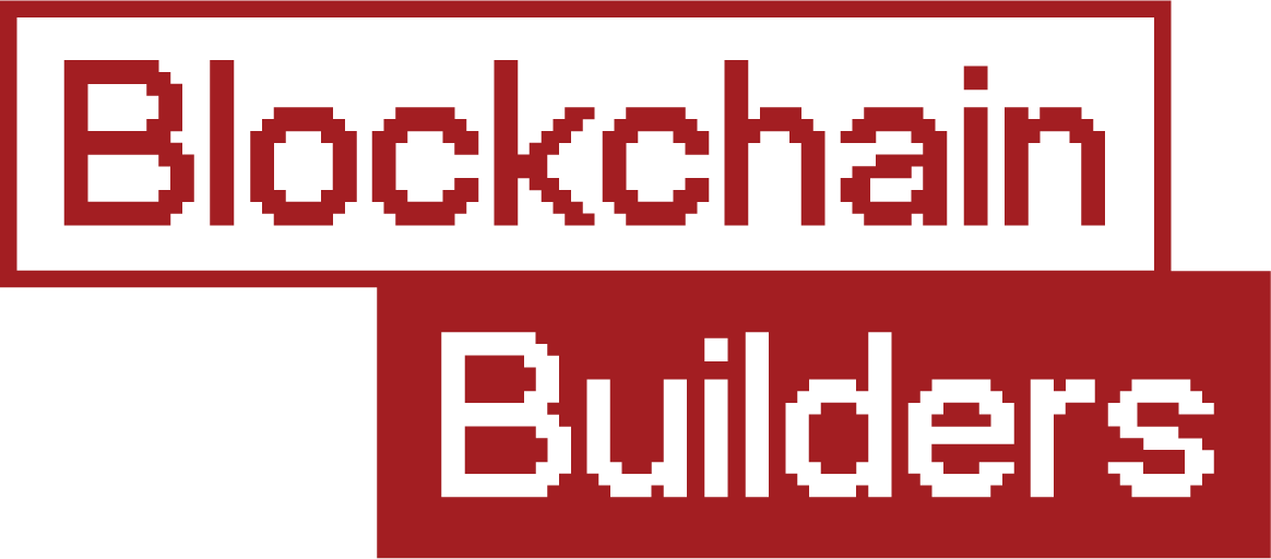 Blockchain Builders Fund