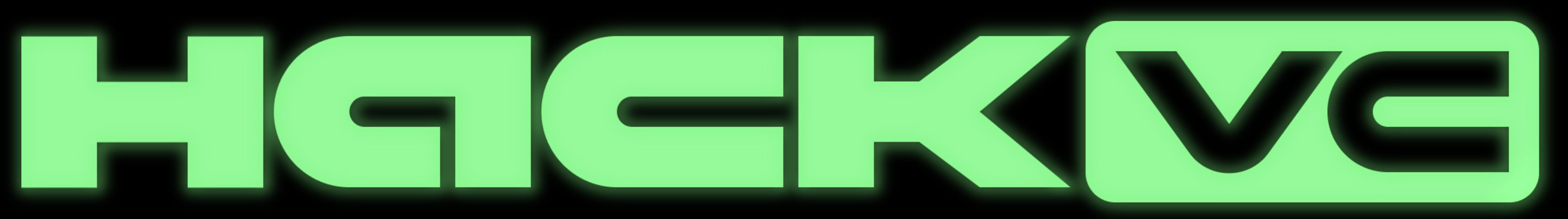 HackVC